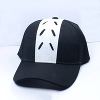 Game Fifth Personality Characters Cheerleader Cosplay Costume Baseball Cap Cos Props Hip Hop Hat Fashionable UNISEX Sun Hat