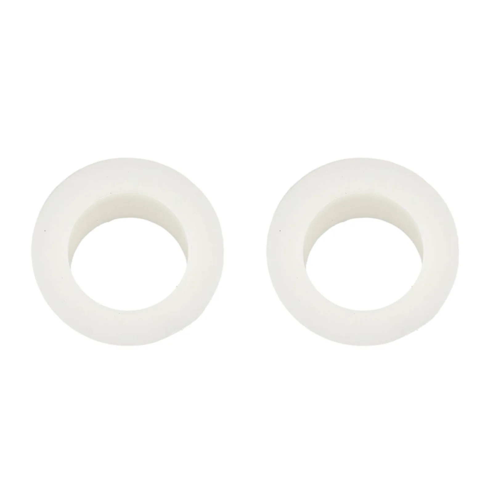 Fork Bushings Replacement Aftermarket Bushing Kit 40.00mm External Diameter Complete Steering Maintenance Kit Marine Accessories