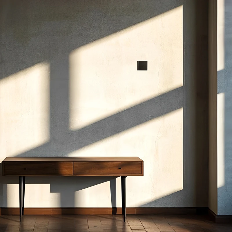 Avoir الأسود خمر الجدار التبديل الاتحاد الأوروبي FR مآخذ نوع C  مقبس كهربائي مفتاح كهربائي مقابس كهربائية مفاتيح فرن كهربائي جينرالمفاتيح الإضاءة ديكور المنزل باهتة التبديل تبديل مفاتيح 220 فولت الفولاذ المقاوم للصدأ