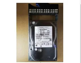 

For server 250G 7.2K SATA 3.5 inch 43W7757 42C0543 43W7754