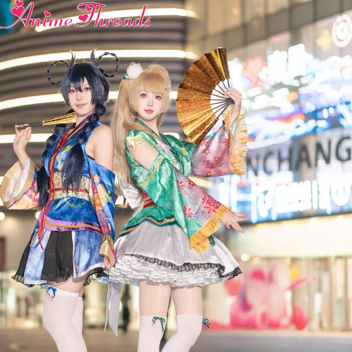 

Костюм для косплея Love Live! Нико Язава, Минами Котори, Хошизора Рин, Сонода Уми, для игр, аниме-вечеринок, униформа, на Хэллоуин, для ролевых игр