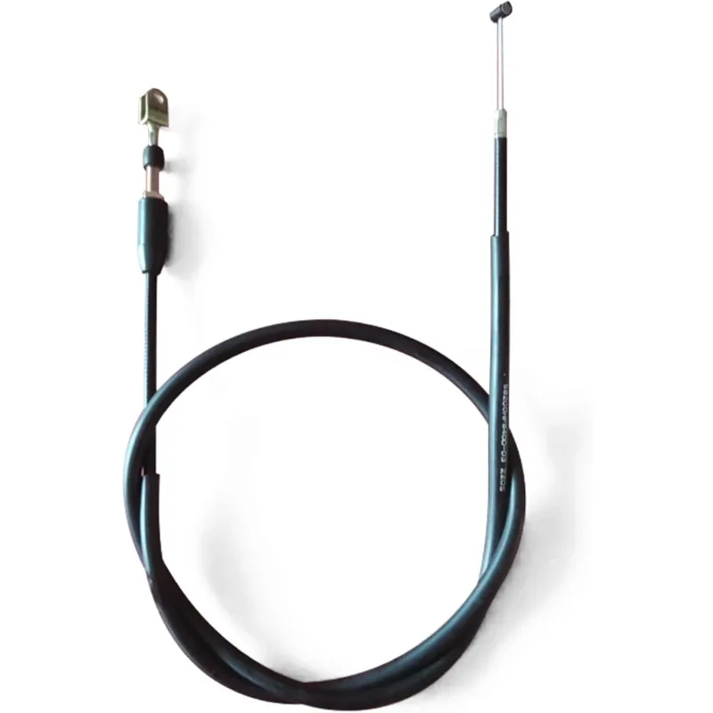 Slinky Glide Clutch…