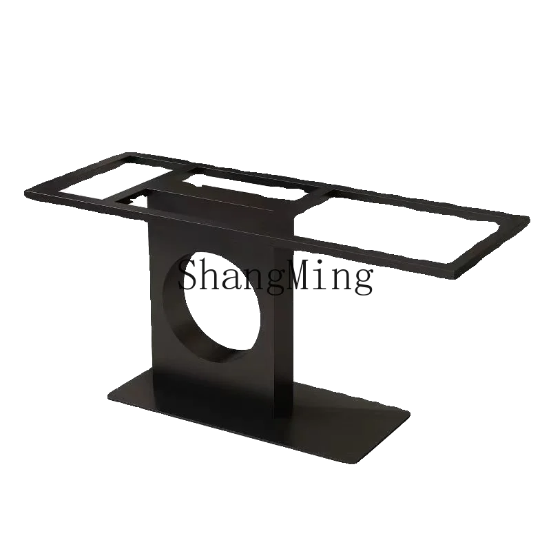 Fg Rock Slab Dining… - image