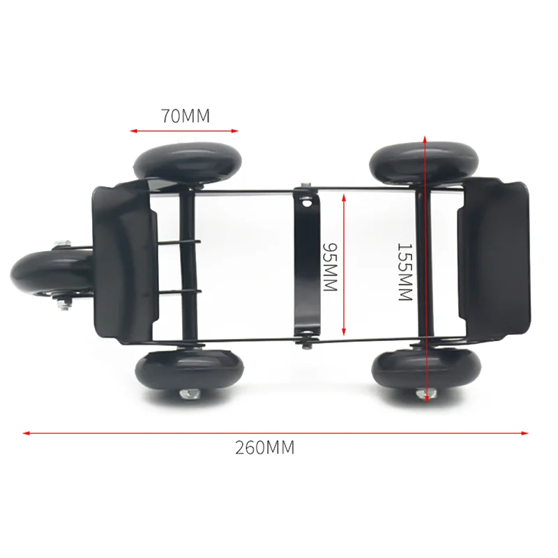 دراجة نارية، محرك كهربائي، محرك السيارة، معزز الإطارات المسطحة، سيارة تعمل بالبطارية، الإطارات المسطحة، عربة الطوارئ، مقطورة السيارة الكهربائية