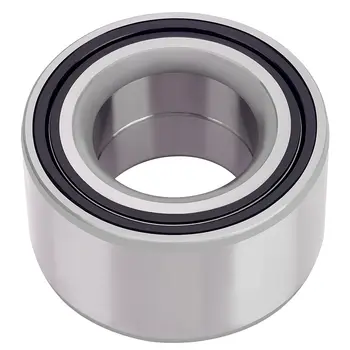 10 best sales Polaris Ranger 500 - №4