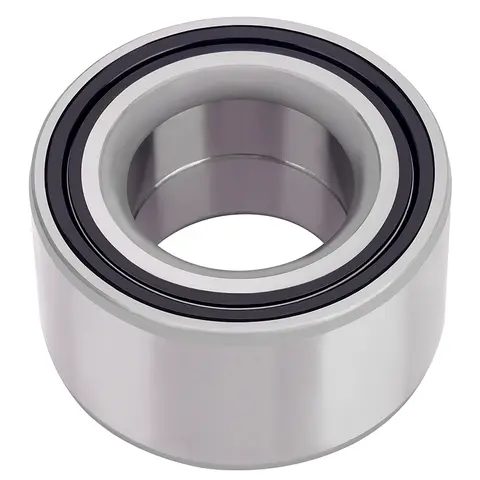 10 best sales पोलारिस रेंजर 500 - №4