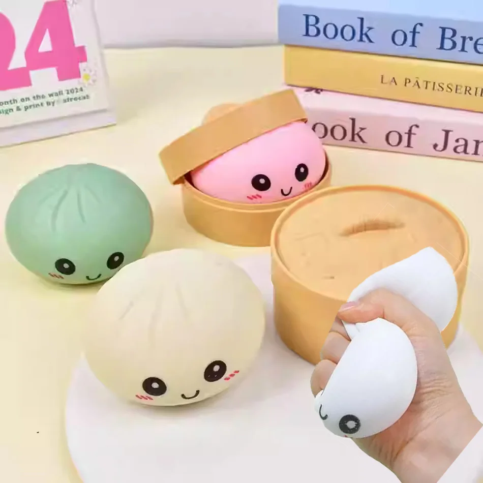 nuove-palline-antistress-colorate-a-forma-di-raviolo-giocattoli-sensoriali-fidget-simulazione-cibo-squishies-a-forma-di-panino-con-palla-di-impasto-al-vapore-regali