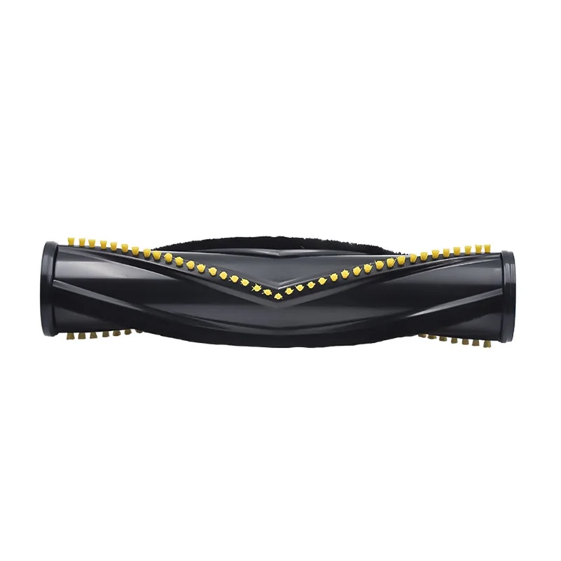 

Vacuum Hardwood Floor Brush Head And Roller Brush For Beko 94929VI VB VRT VCS Series Replacement Partsa83x