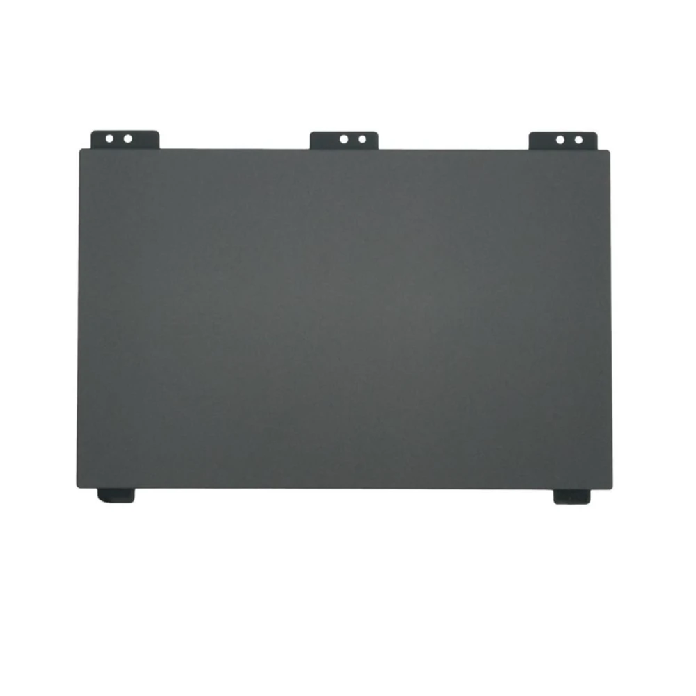 Laptop Touch Pad For HP Spectre x360 14-ea0000 Black