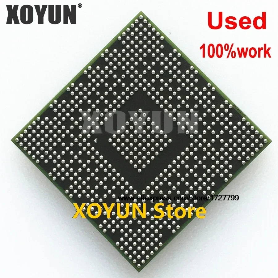 100% Test Very Good… - image