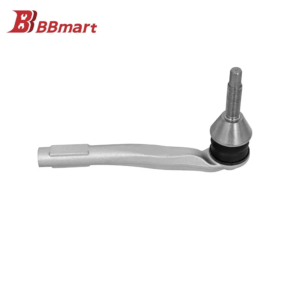 

2054600705 BBmart Auto Parts 1 pcs Outer Right Tie Rod End For Mercedes Benz W205 W213 A238 C257 S205 C205