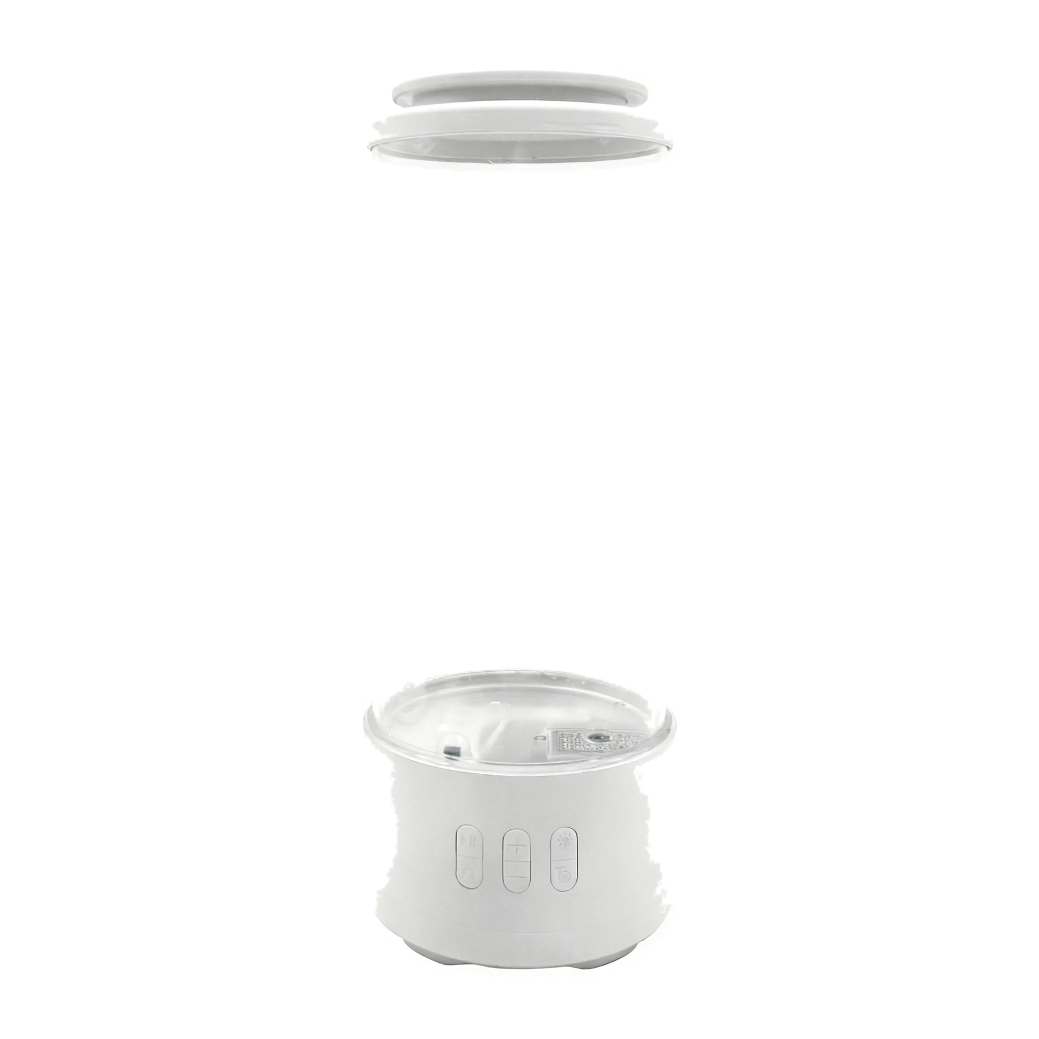 charming-fish-lamp-with-7-advanced-lighting-options-and-jelly-fish-light-features-enhancing-space