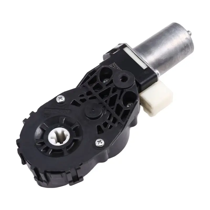 

N26R-Front Right Seat Motor Replacement 86400-02301 8640002301 86400-02301 For Toyota 2022-2024