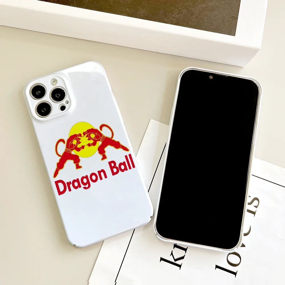 Cover per telefono D-Dragon An - Phone Cases Price recensione e prezzo
