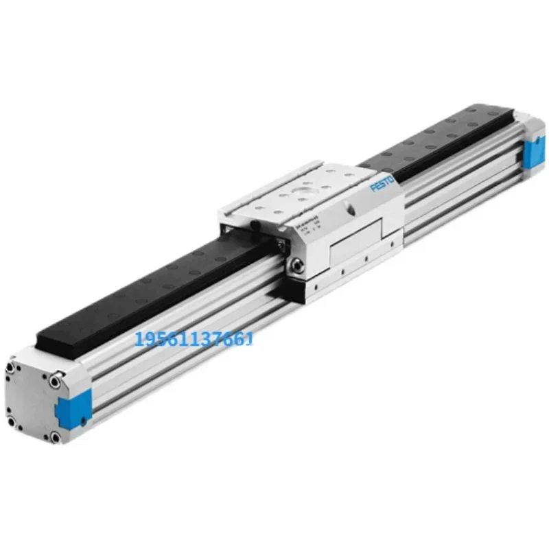 Festo FESTO rodless cylinder DGPL-32- 250-PPV-A-KF-B 161793 in stock