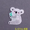 PE6869CT
