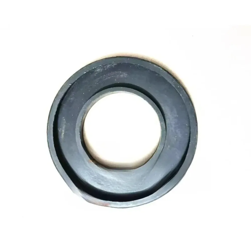 Excavator Oil Separator Cup Rubber Cover Centre Fitting Rubber Cover for Hitachi ZAX120-6 for Calendar 200-6