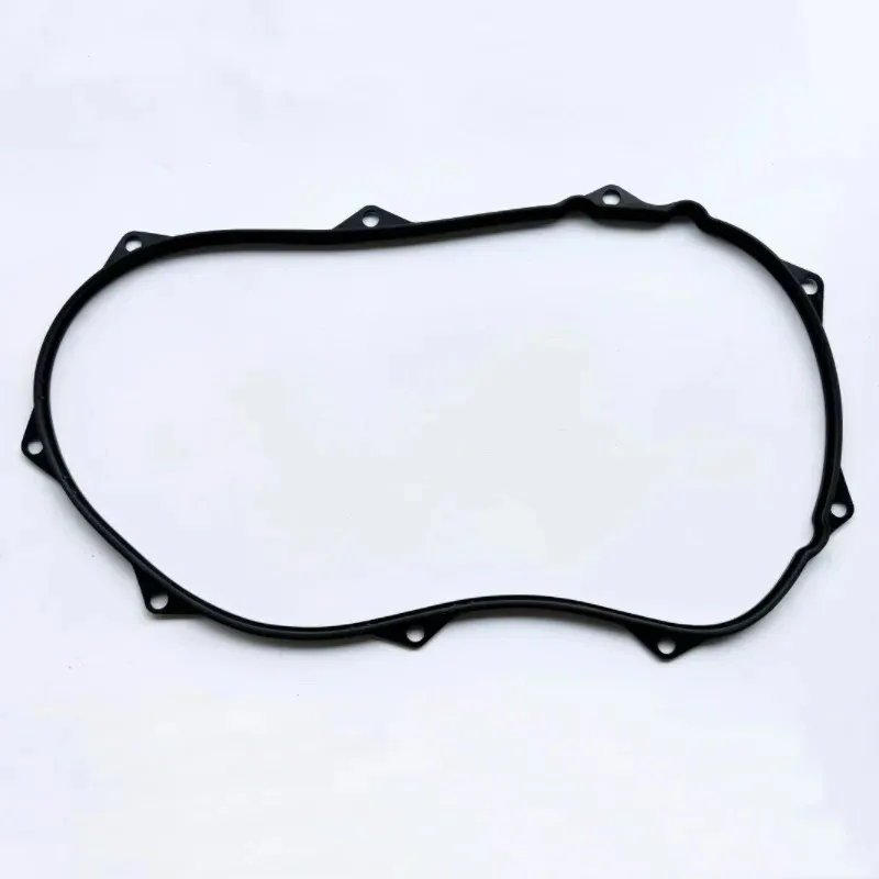 

Для CFMoto Cforce Zforce Uforce 800 950 1000 CF1000UZ Sport ATV UTV SSV CVT чехол уплотнительное кольцо 2019-2024 0JY0-013002