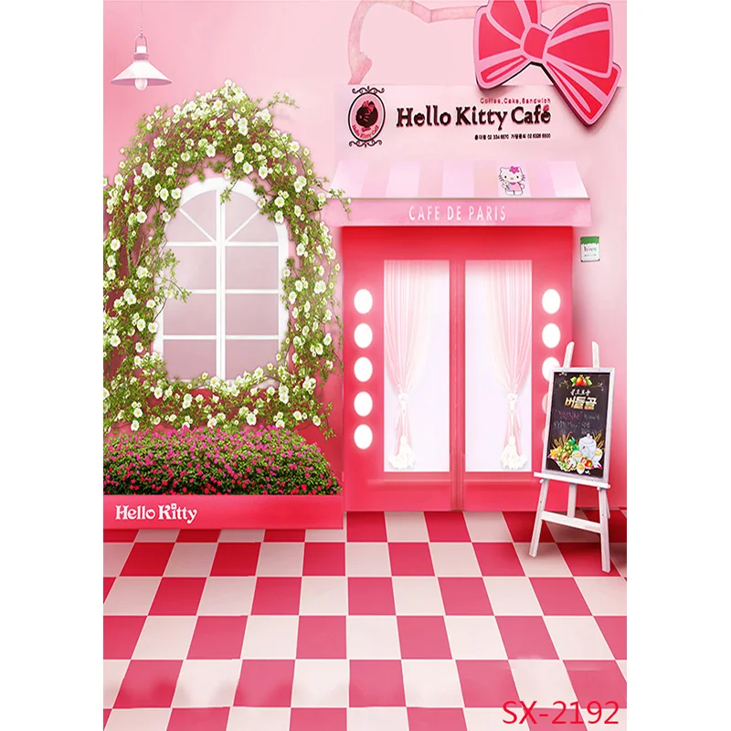 الصيف الاستوائية البحر شاطئ النخيل شجرة التصوير خلفية الطفل صورة خلفيات الصور استوديو الدعائم 2157 YXFL-06