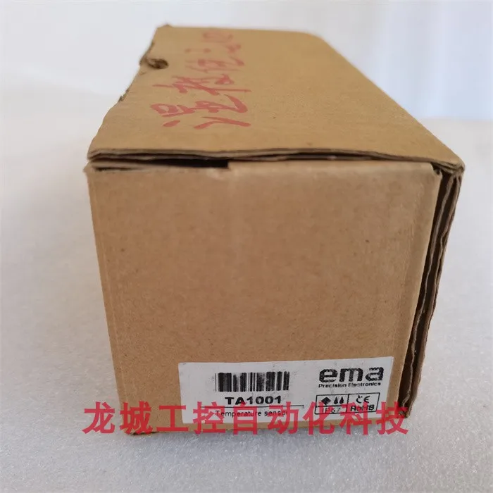 * Spot Sale * New O…