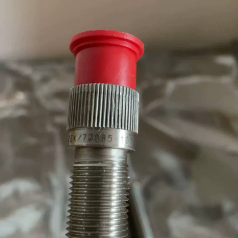 Brand new, genuine speed sensor RH1522-026  RH1512-027  RH1320-003