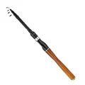 fishing rod