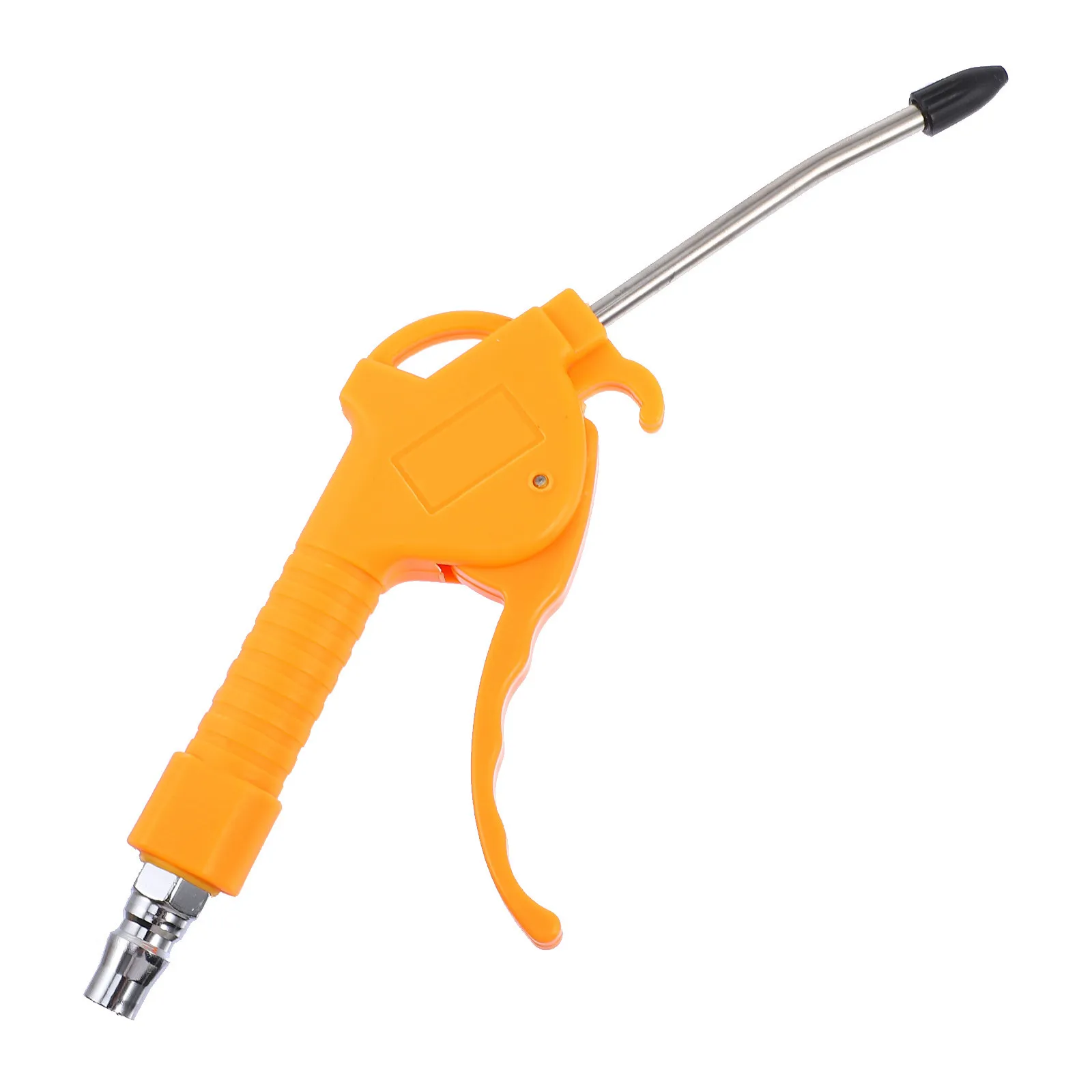 Car Detailing Air Blower Pneumatic Duster Tool for Automotive Interior Cleaning with Compressor