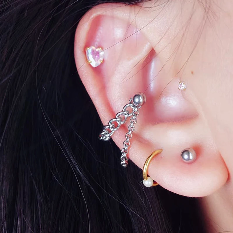 0.8 Piercing: Kullanıcı Deneyimleri ve Ürün Değerlendirmesi