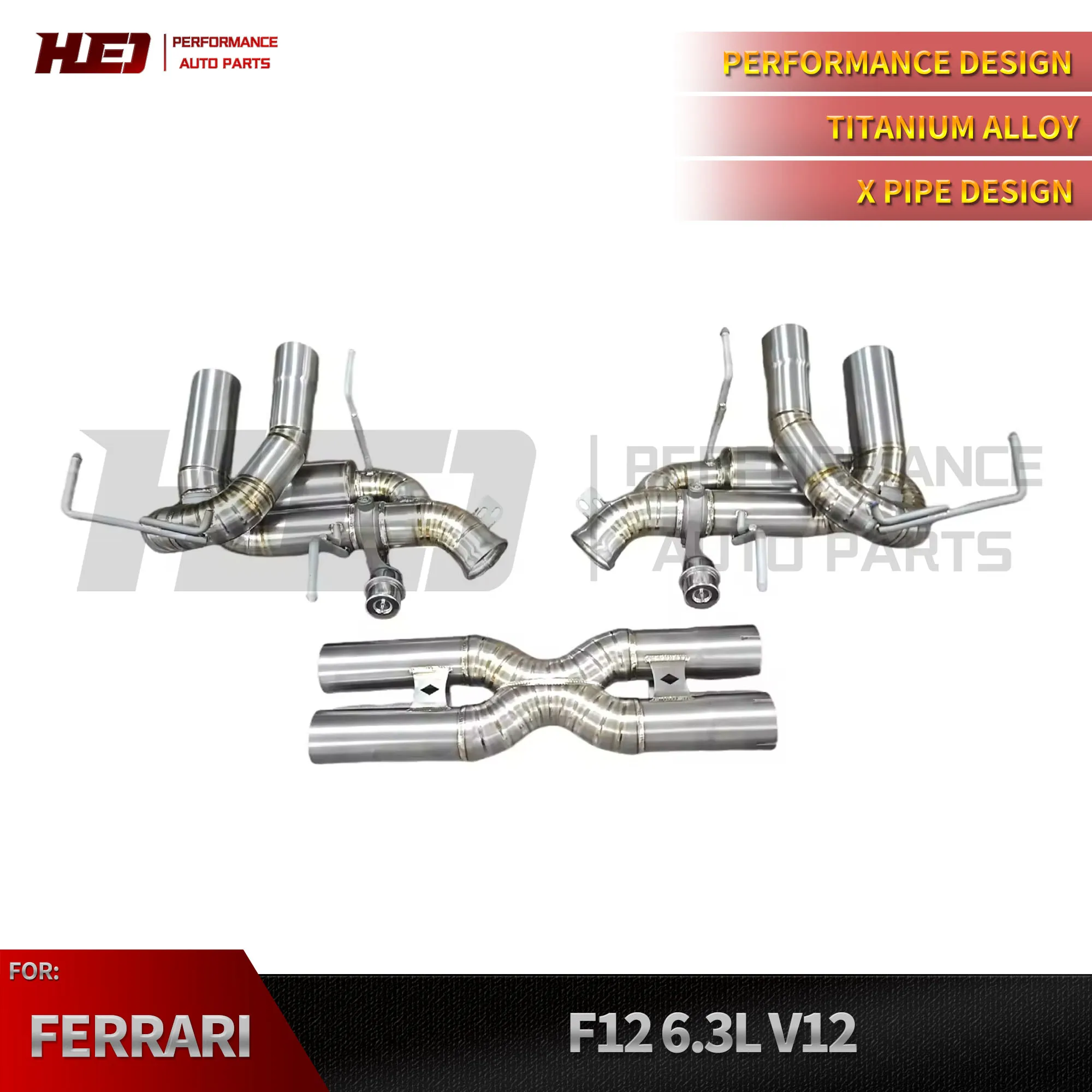 2017high (система, нержавеющей, стали, 2012-2017) купить от 69 484,00 руб. новый шарф и накидка на 1rub.ru