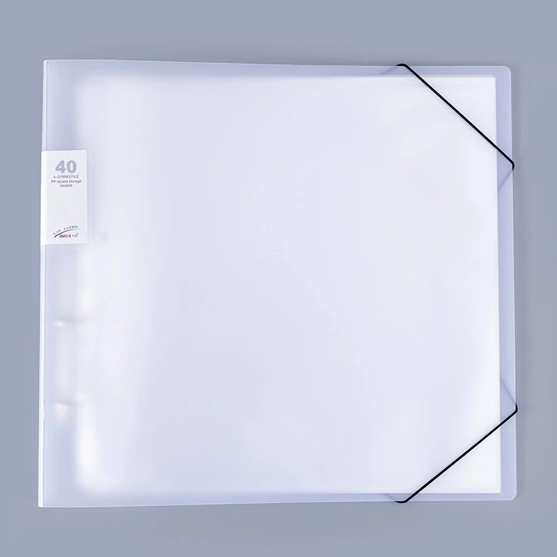 Variant: 40cm