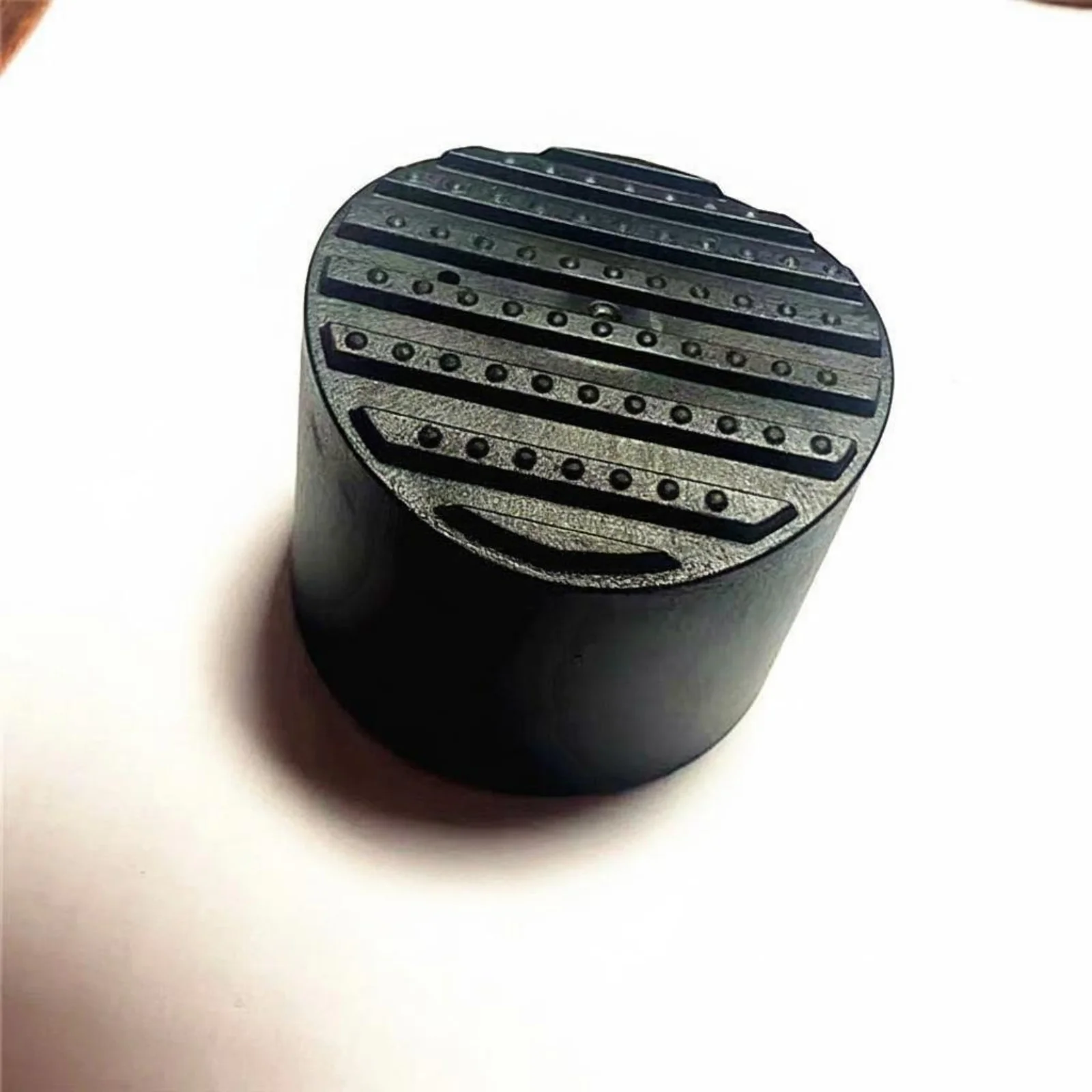 

Крышки для ног лестницы, противоскользящие утолщенные пластиковые круглые телескопические