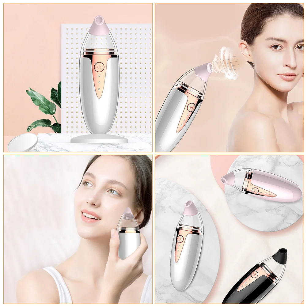 Mee-eter Instrument Gezichtsverzorging Instrumenten Reinigingsmachine Verwijderaars Verwijderen Gereedschap