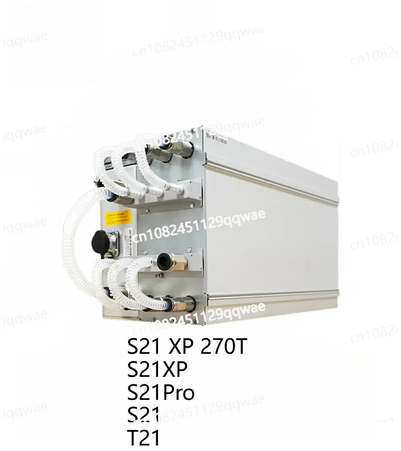 S21 XP 270T S21XP S21Pro S21 T21 Miner