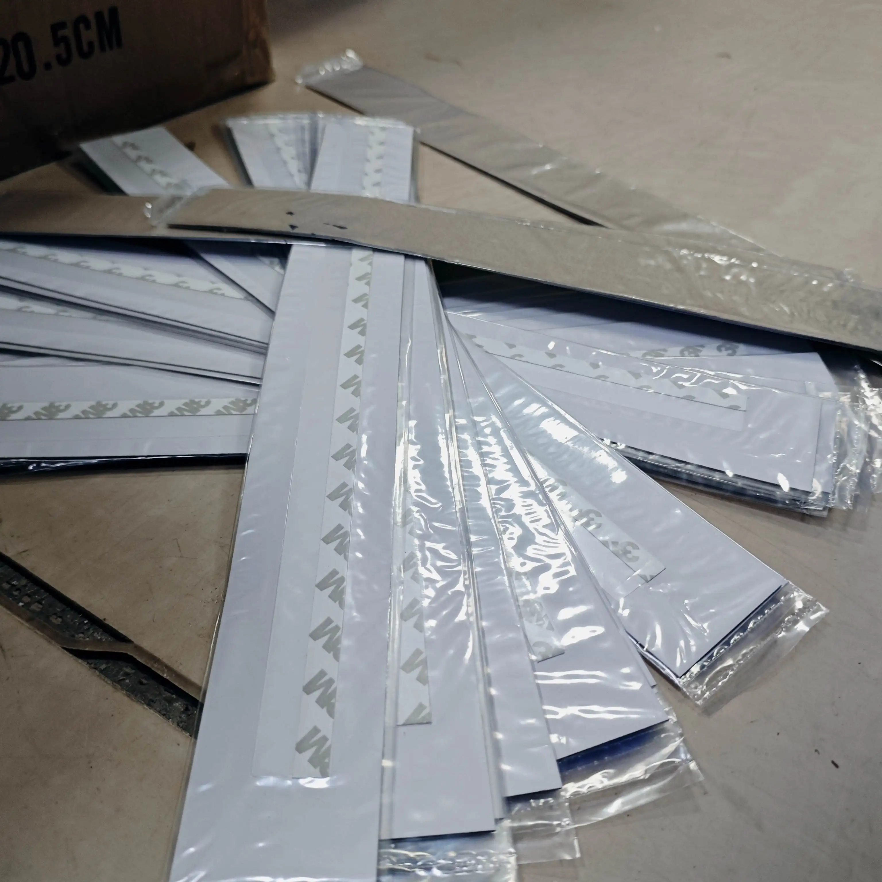 lamina-de-vedacao-do-desenvolvedor-10x-para-xerox-dc240-dc242-dc250-dc252-dc260-550-560-570-c60-c70-workcentre-7655-7665-7675-7755-7765-7775