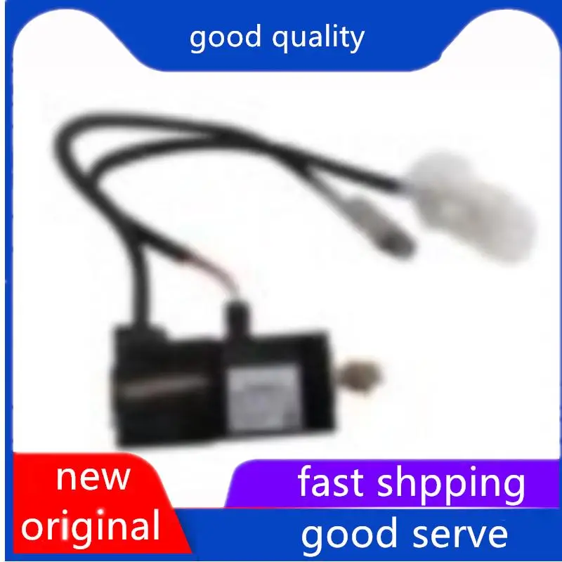 

НОВЫЙ ОРИГИНАЛЬНЫЙ HC-MF053-S3