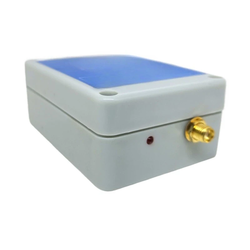 

Ring shortwave antenna GA490 radio/SDR/malachite radio antenna shortwave