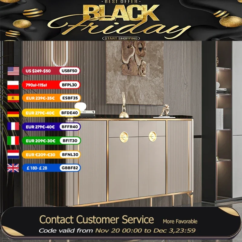 

Multifunctional Shoe Cabinet Design Waterproof Luxury Organizer Shoe Rack Storage Space Saving Schoenen Kast Home Furniture