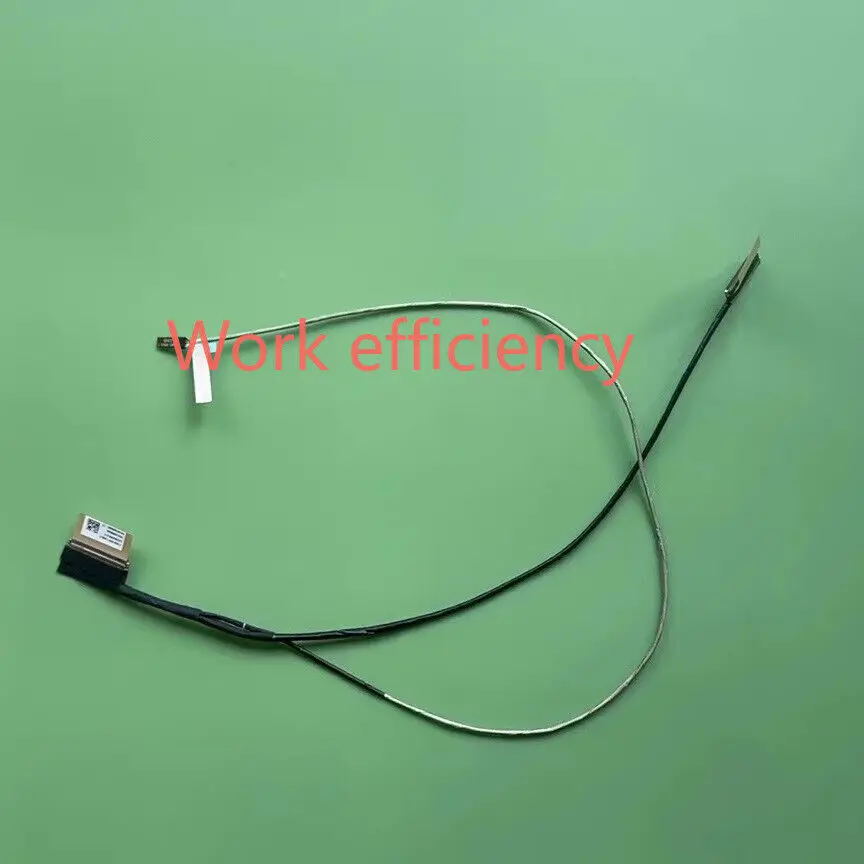 Original for Asus X1403ZA EDP CABLE 1422-04050AS