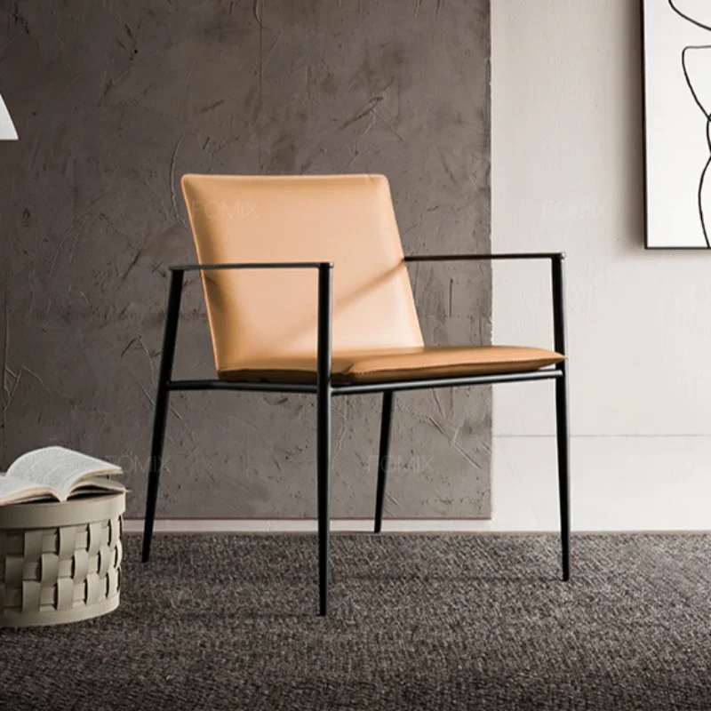 Рисунок 2 - Расслабляющий стул