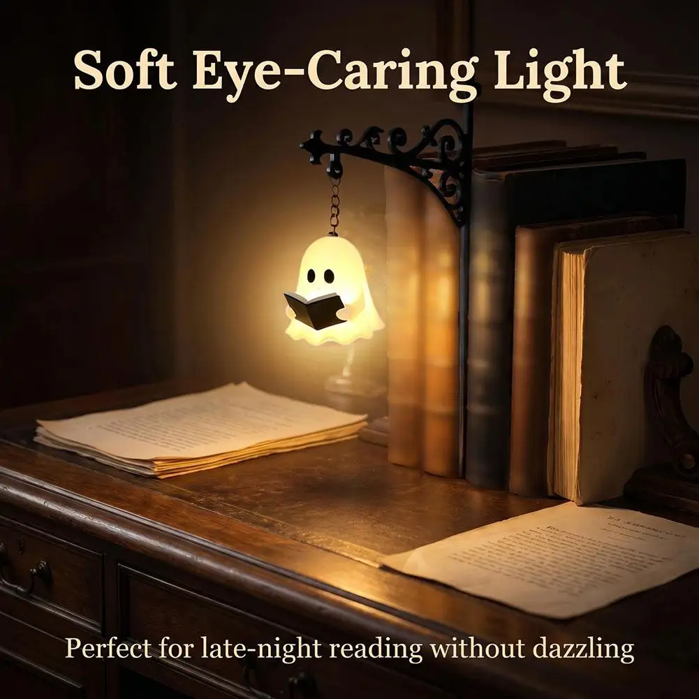 mini-luminaria-led-para-estante-luz-quente-e-branca-criativa-em-formato-de-lanterna-de-biblioteca-fantasma-decoracao-para-cantinho-de-livros-mini-luz-noturna-luminaria-de-leitura-para-livros
