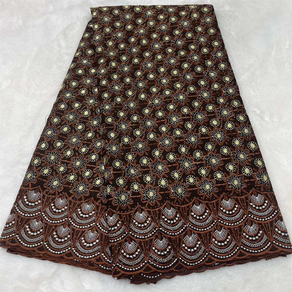 tessuto-in-pizzo-voile-svizzero-cotone-africano-di-alta-qualita-ideale-per-abiti-da-sera-da-donna-con-motivo-a-pietre-nigeriane-materiale-per-cucito