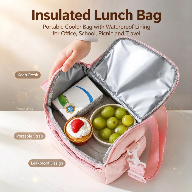 bolsa-termica-para-almoco-com-design-atraente-impermeavel-e-portatil-bolsa-de-mao-para-almoco-de-escritorio-e-deslocamento-bolsa-fofa