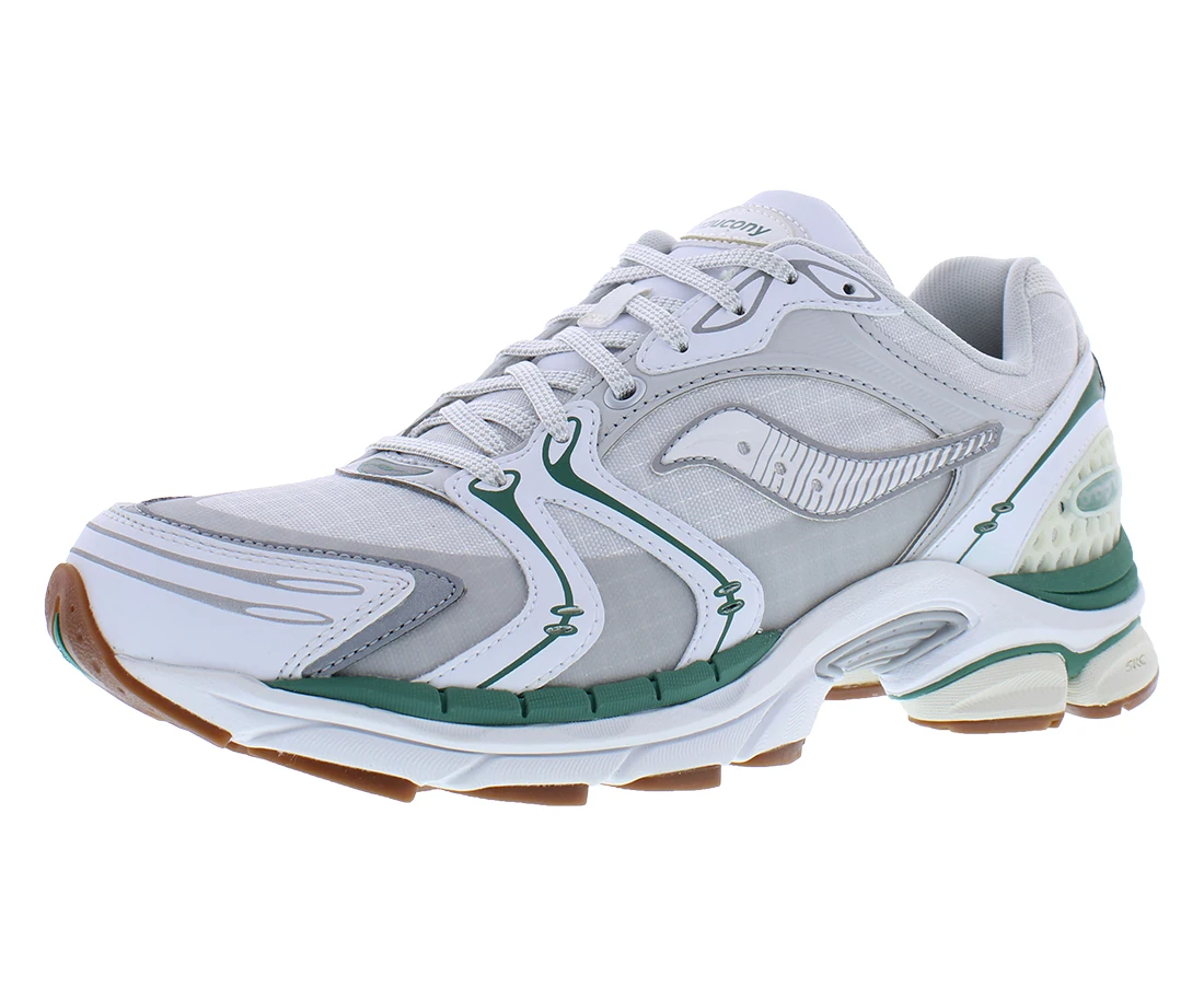 

Saucony Progrid Triumph 4 Unisex Shoes