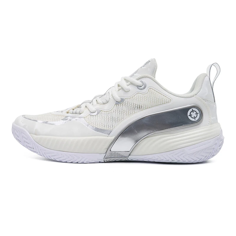 

New Color! AR Duel2 RIGORER Austin Reaves Basketball Shoes Men Shock cushioning Low top Professional Practical Sneaker