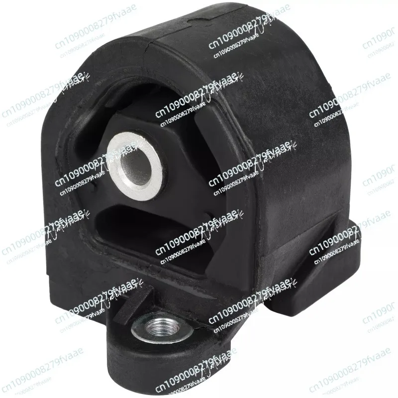 Engine mount set A6589 A4511 A6591 A6588