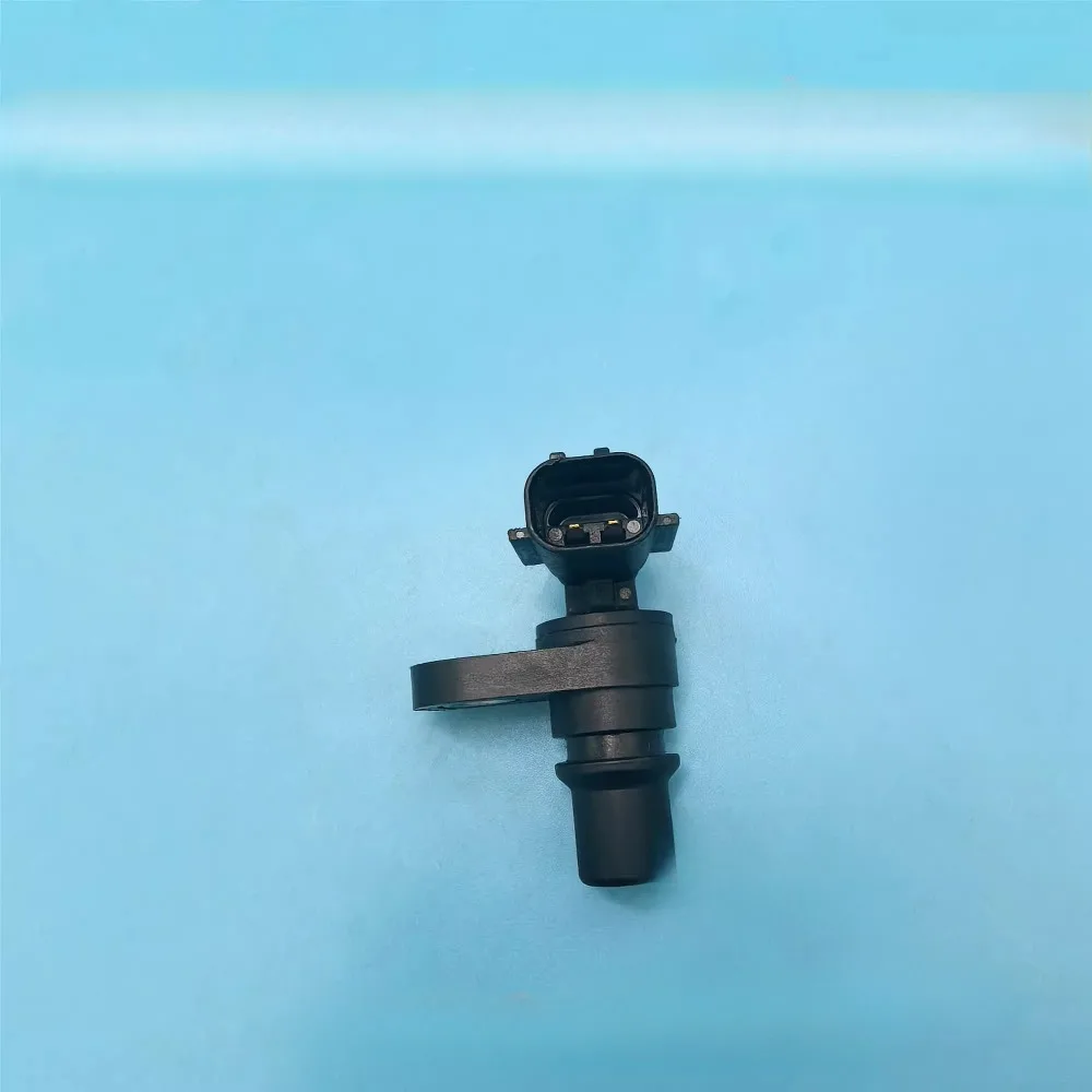 

Brand New Genuine for CATERPILLAR CAT312 320 323 326 336 D D2 Camshaft Speed Sensor Excavator Engines 384-3888