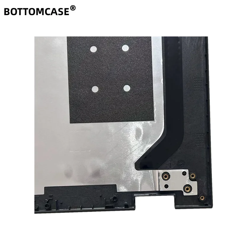 Nouveau pour Lenovo d'urgence apad C340-15IWL C340-15IIL Flex-15IML Flex-15IWL Flex-15IML Flex-15IIL LCD Couverture Arrière Top Case 5CB0S17574