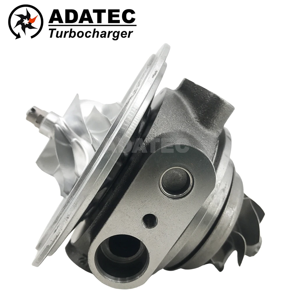 JHJ 06L145702F Turbo Cartridge 06L145612K Turbine CHRA 06L145702Q for Audi A4/A5/A8/Q5/A6/S6 2.0 TFSI CNCD 2012-