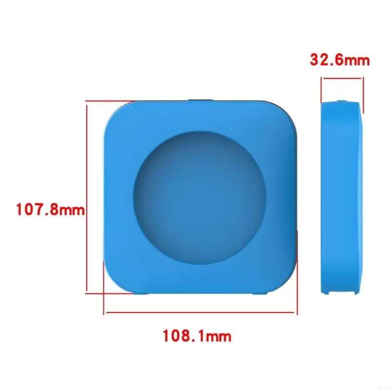 Manche résistante à l'eau pour Case silicone Router MR1100 LTE