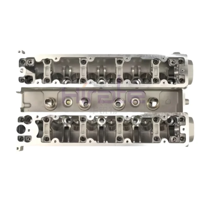 

Hirate Auto Part XU10J4R 1.8/2.0L Engine Cylinder Head 0200X9 0200J9 9628830210 For Peugeot 406 306/Citroen 1.8 2.0 16V